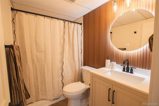 2150 S Vaughn Way 204D, Aurora, CO 80014