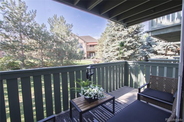 2150 S Vaughn Way 204D, Aurora, CO 80014
