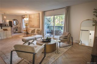 2150 S Vaughn Way 204D, Aurora, CO 80014