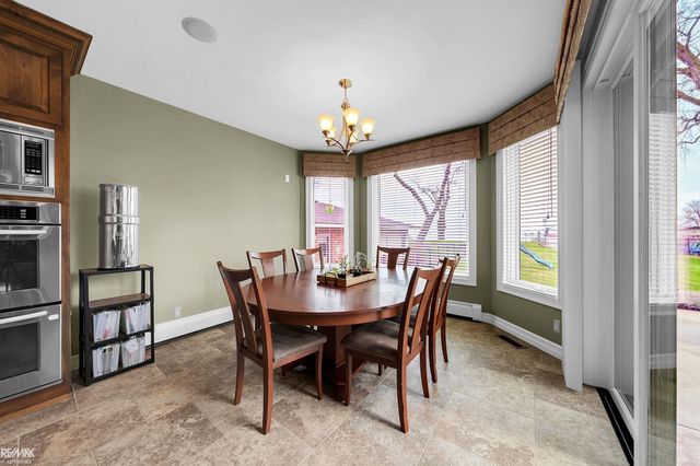 26918 Koerber Street, St Clair Shores, MI 48081