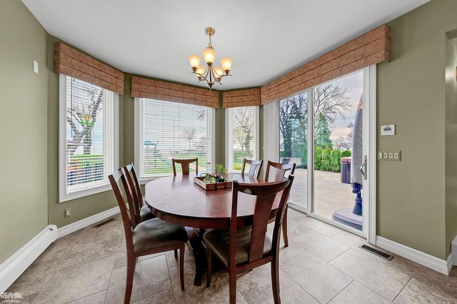 26918 Koerber Street, St Clair Shores, MI 48081
