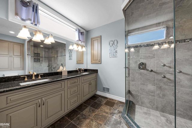 26918 Koerber Street, St Clair Shores, MI 48081
