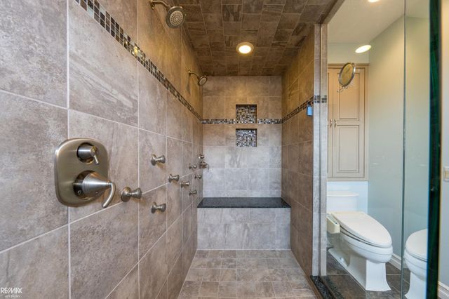26918 Koerber Street, St Clair Shores, MI 48081