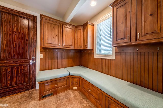 26918 Koerber Street, St Clair Shores, MI 48081