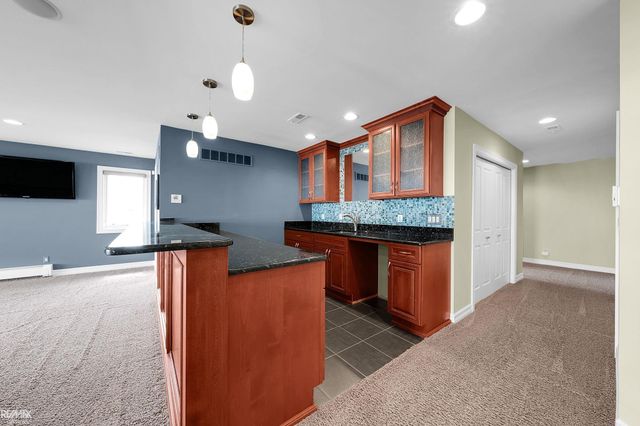 26918 Koerber Street, St Clair Shores, MI 48081