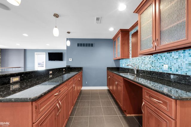26918 Koerber Street, St Clair Shores, MI 48081