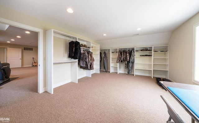 26918 Koerber Street, St Clair Shores, MI 48081