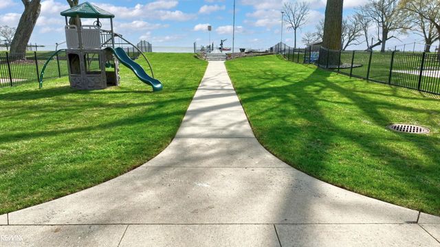26918 Koerber Street, St Clair Shores, MI 48081