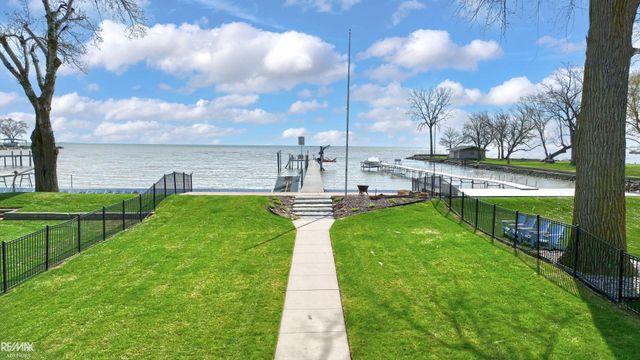 26918 Koerber Street, St Clair Shores, MI 48081