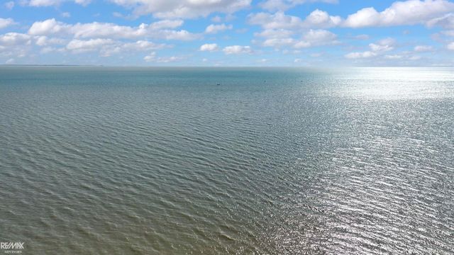 26918 Koerber Street, St Clair Shores, MI 48081
