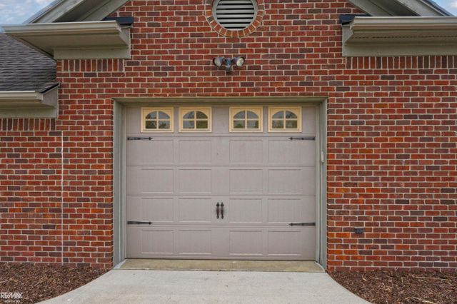 26918 Koerber Street, St Clair Shores, MI 48081