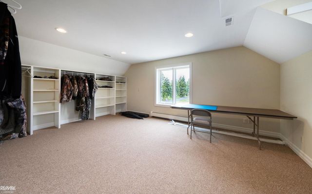 26918 Koerber Street, St Clair Shores, MI 48081