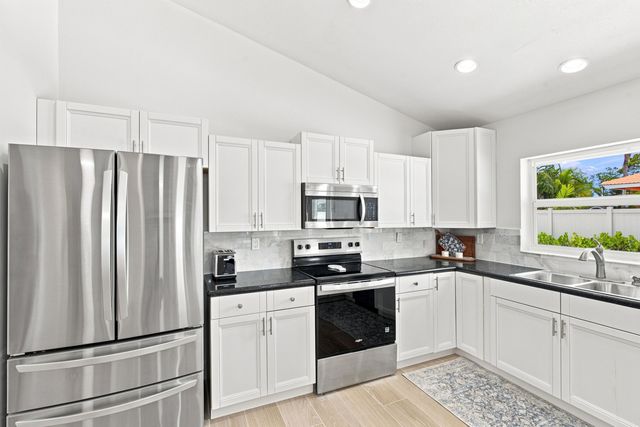 1259 BARNSTAPLE, Wellington, FL 33414