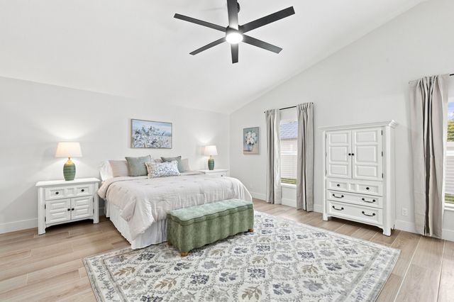 1259 BARNSTAPLE, Wellington, FL 33414