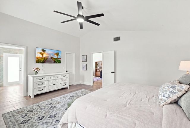 1259 BARNSTAPLE, Wellington, FL 33414