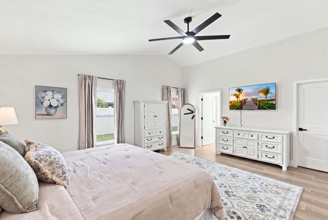 1259 BARNSTAPLE, Wellington, FL 33414