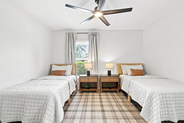 1259 BARNSTAPLE, Wellington, FL 33414