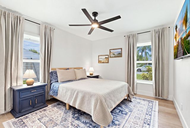 1259 BARNSTAPLE, Wellington, FL 33414