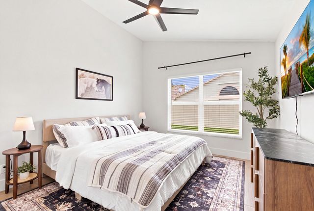 1259 BARNSTAPLE, Wellington, FL 33414