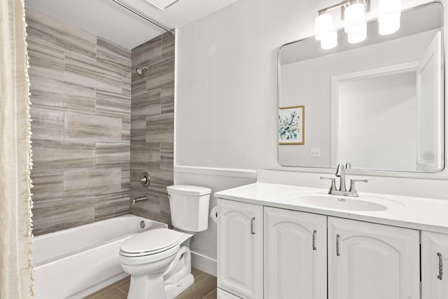 1259 BARNSTAPLE, Wellington, FL 33414
