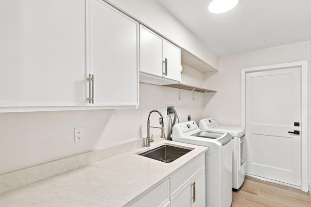 1259 BARNSTAPLE, Wellington, FL 33414