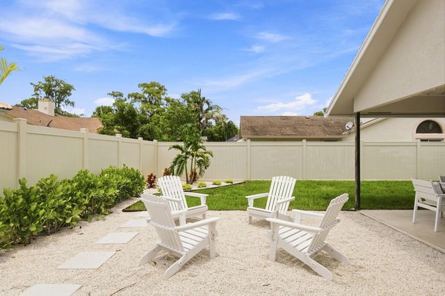 1259 BARNSTAPLE, Wellington, FL 33414