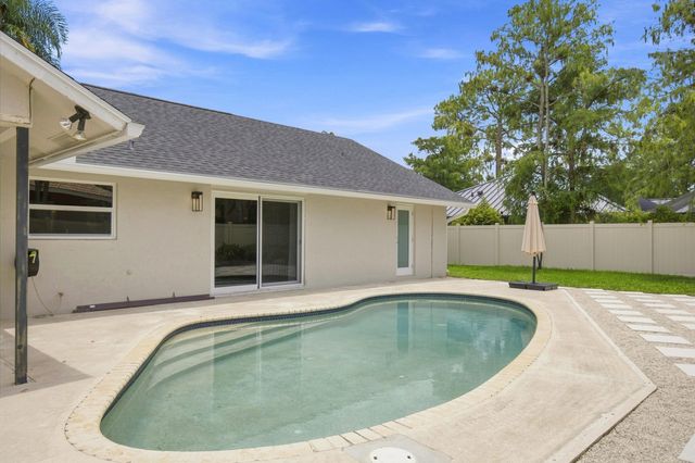 1259 BARNSTAPLE, Wellington, FL 33414