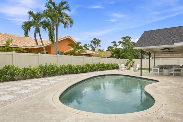 1259 BARNSTAPLE, Wellington, FL 33414