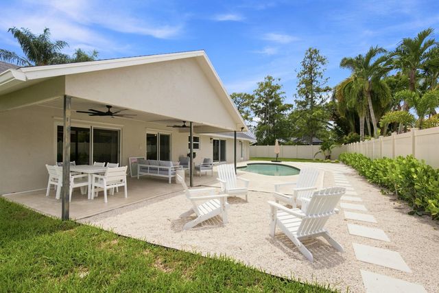 1259 BARNSTAPLE, Wellington, FL 33414