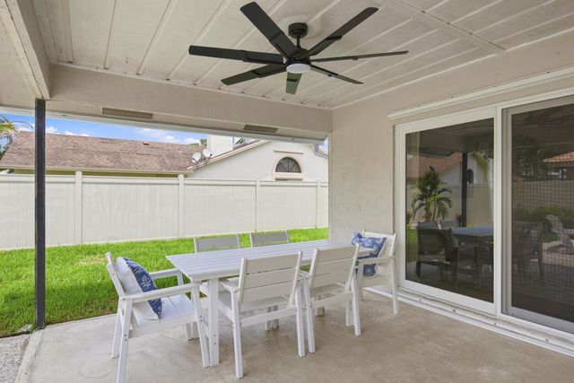 1259 BARNSTAPLE, Wellington, FL 33414