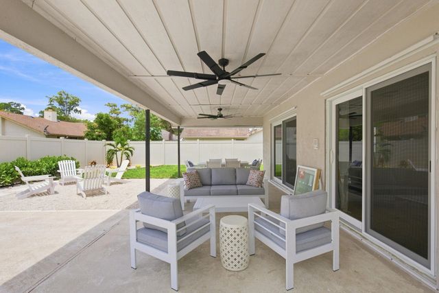 1259 BARNSTAPLE, Wellington, FL 33414