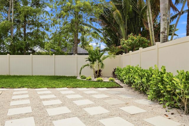 1259 BARNSTAPLE, Wellington, FL 33414