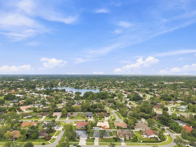 1259 BARNSTAPLE, Wellington, FL 33414