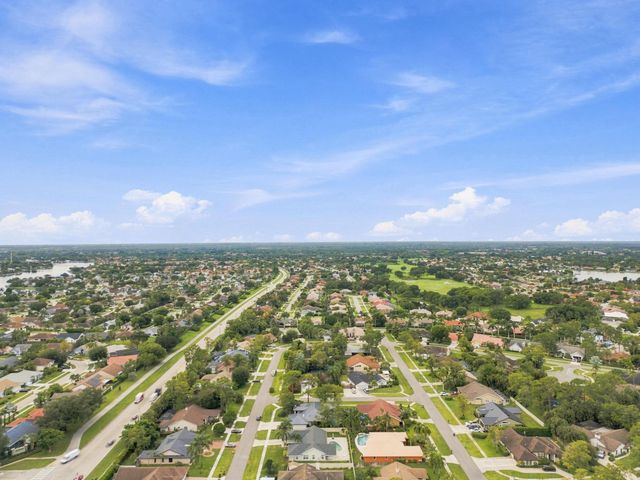 1259 BARNSTAPLE, Wellington, FL 33414