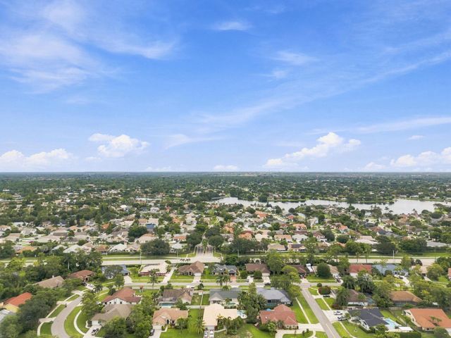 1259 BARNSTAPLE, Wellington, FL 33414