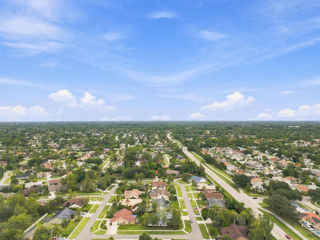 1259 BARNSTAPLE, Wellington, FL 33414