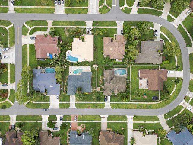 1259 BARNSTAPLE, Wellington, FL 33414