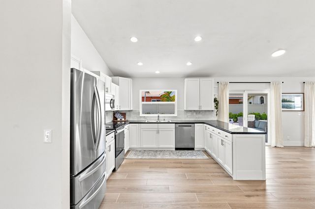 1259 BARNSTAPLE, Wellington, FL 33414