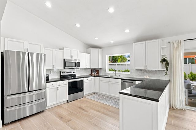 1259 BARNSTAPLE, Wellington, FL 33414