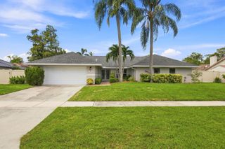 1259 BARNSTAPLE, Wellington, FL 33414