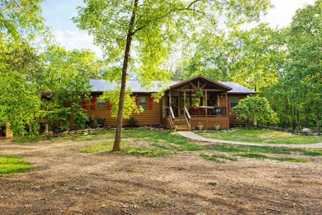 3028 N Lamar Rd, Mount Juliet, TN 37122