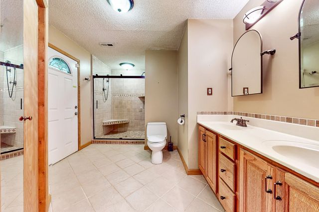 3028 N Lamar Rd, Mount Juliet, TN 37122