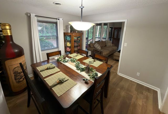 3028 N Lamar Rd, Mount Juliet, TN 37122