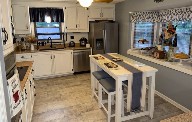 3028 N Lamar Rd, Mount Juliet, TN 37122