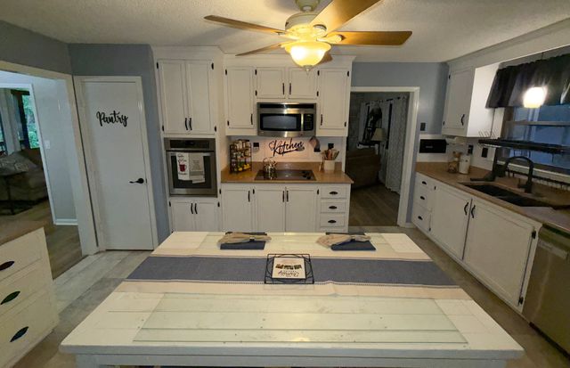 3028 N Lamar Rd, Mount Juliet, TN 37122