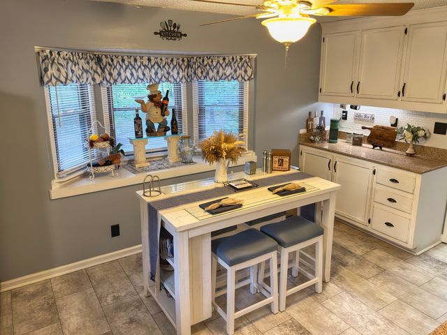 3028 N Lamar Rd, Mount Juliet, TN 37122