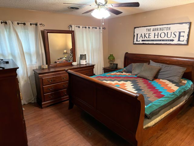 3028 N Lamar Rd, Mount Juliet, TN 37122
