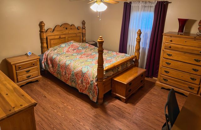 3028 N Lamar Rd, Mount Juliet, TN 37122