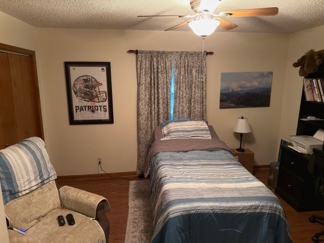 3028 N Lamar Rd, Mount Juliet, TN 37122