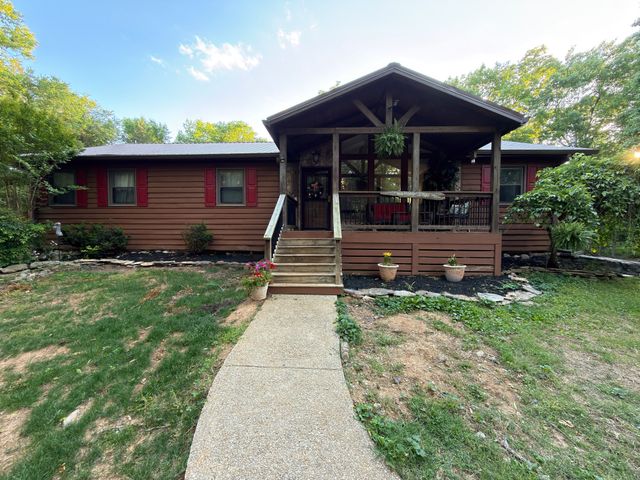 3028 N Lamar Rd, Mount Juliet, TN 37122